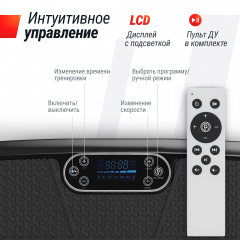 13 слайд галлереи