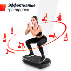 9 слайд галлереи