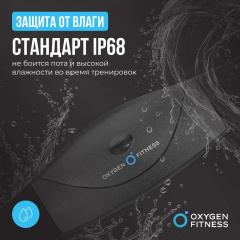14 слайд галлереи