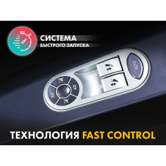 15 слайд галлереи