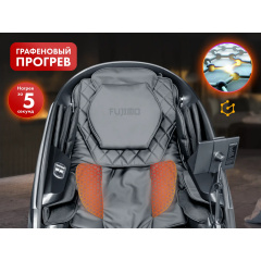 13 слайд галлереи