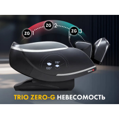 12 слайд галлереи