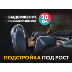 3 слайд галлереи