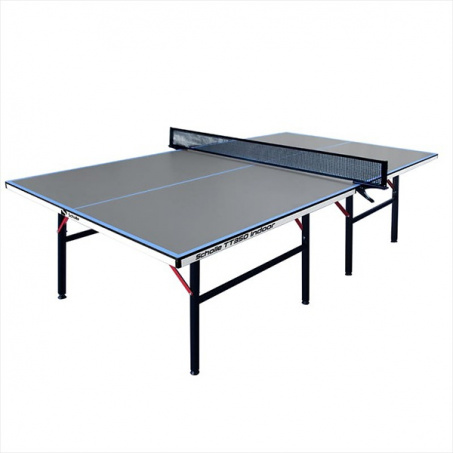 Рендер-0 для Scholle TT350 Indoor