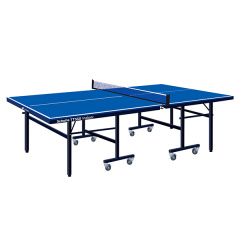 TT550 Indoor в Ростове-на-Дону по цене 46670 ₽ в категории теннисные столы Scholle