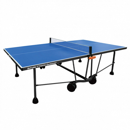 Рендер-0 для Scholle TT1000 Outdoor