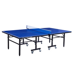 TT700 Outdoor в Ростове-на-Дону по цене 44800 ₽ в категории теннисные столы Scholle