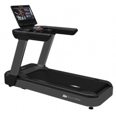 AC4050 (X5-T LCD) в Ростове-на-Дону по цене 856630 ₽ в категории беговые дорожки Impulse