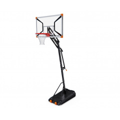 DFC SportSoul SSBP5001 из каталога мобильных баскетбольных стоек в Ростове-на-Дону по цене 25500 ₽