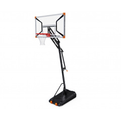 DFC SportSoul SSBP5401 из каталога мобильных баскетбольных стоек в Ростове-на-Дону по цене 32300 ₽