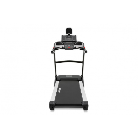 Рендер-3 для Spirit Fitness XT385 Black