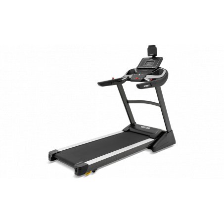 Рендер-1 для Spirit Fitness XT385 Black