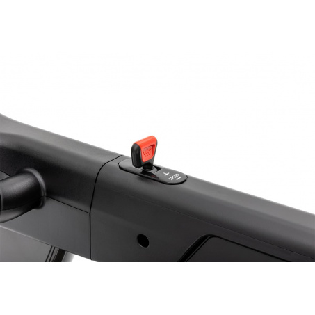Рендер-10 для Spirit Fitness XT385 Black