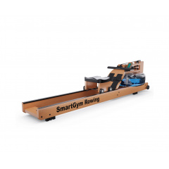 DFC SmartGym WR-02 из каталога гребных тренажеров в Ростове-на-Дону по цене 40800 ₽