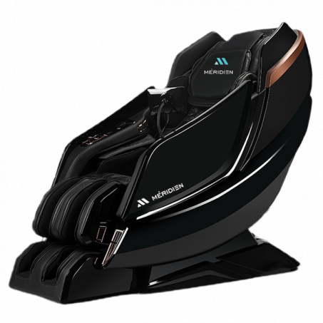 Рендер-9 для Meridien Houston (black)