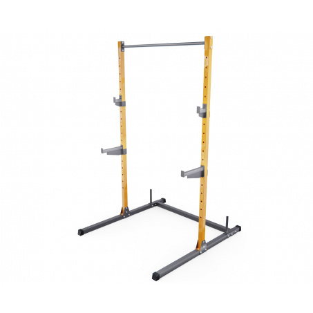 Рендер-8 для DFC Y-GYM
