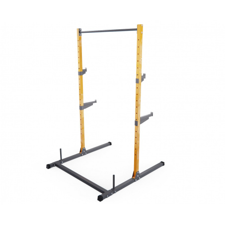 Рендер-3 для DFC Y-GYM