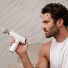 0 слайд галлереи