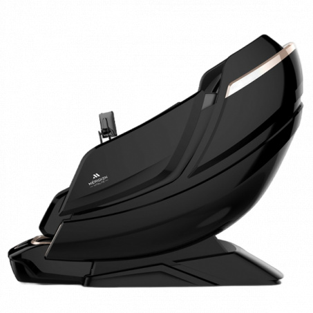 Рендер-3 для Meridien Saint-Tropez (Black)