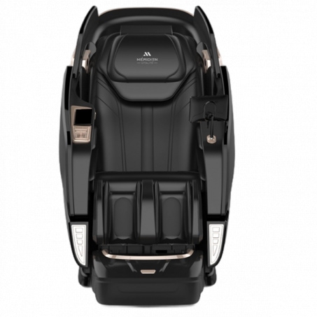 Рендер-2 для Meridien Saint-Tropez (Black)