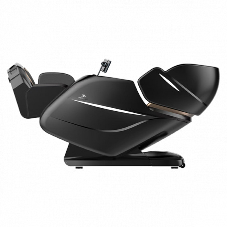 Рендер-4 для Meridien San Remo (Black)