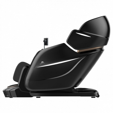Рендер-3 для Meridien San Remo (Black)