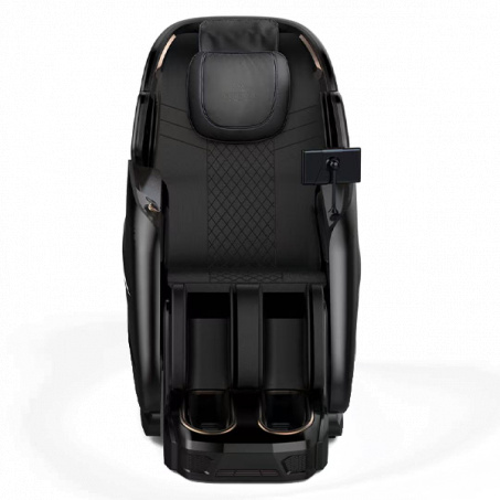 Рендер-2 для Meridien San Remo (Black)