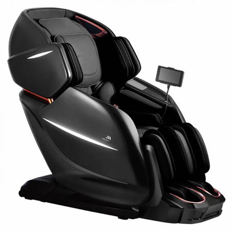Рендер-0 для Meridien San Remo (Black)