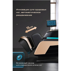 15 слайд галлереи