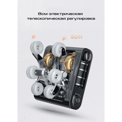 14 слайд галлереи