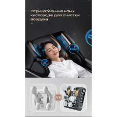 2 слайд галлереи