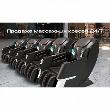 Рендер-12 для Meridien Tennessee
