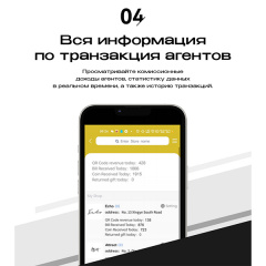 7 слайд галлереи