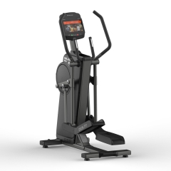Orlauf Pro Oxion TFT из каталога спецпредложений в Ростове-на-Дону по цене 209900 ₽