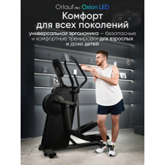 10 слайд галлереи