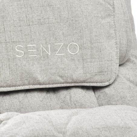 Рендер-2 для Senzo Amaya Grey