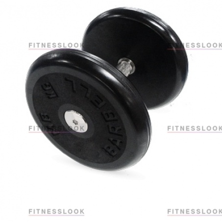 Рендер-0 для MB Barbell классик - 6 кг