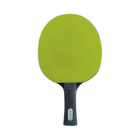 Рендер-2 для Donic COLOR Z LIME GREEN