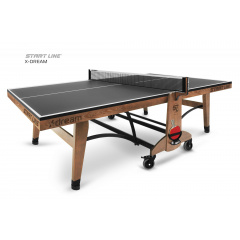 Start Line X-dream из каталога мультистанций в Ростове-на-Дону по цене 147900 ₽