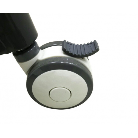 Рендер-2 для AMF 2552
