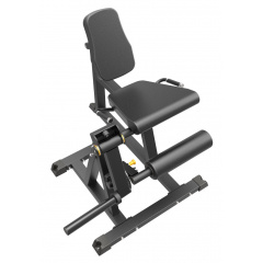 AeroFit IFP1605 разгибание ног сидя из каталога тренажеров на свободных весах в Ростове-на-Дону по цене 89340 ₽