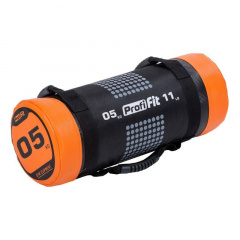 Profi Fit 5 кг из каталога медболов в Ростове-на-Дону по цене 5221 ₽
