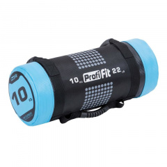 Profi Fit 10 кг из каталога аксессуаров к батутам в Ростове-на-Дону по цене 4510 ₽