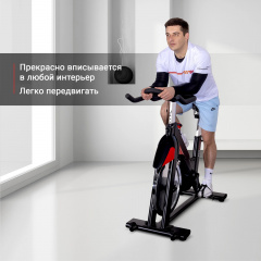 11 слайд галлереи