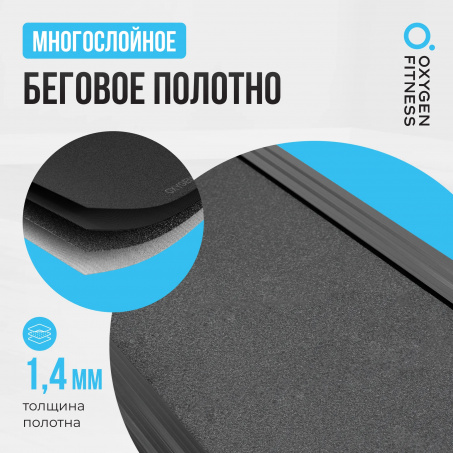 13 слайд галлереи