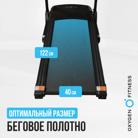 12 слайд галлереи