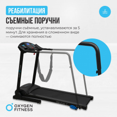 10 слайд галлереи