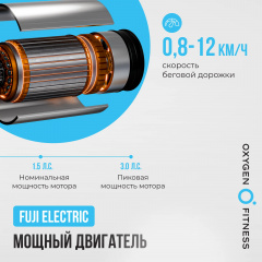 8 слайд галлереи