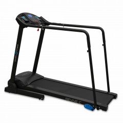 1 слайд галлереи