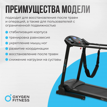 4 слайд галлереи